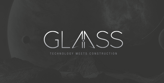 Glaass Update 1.0