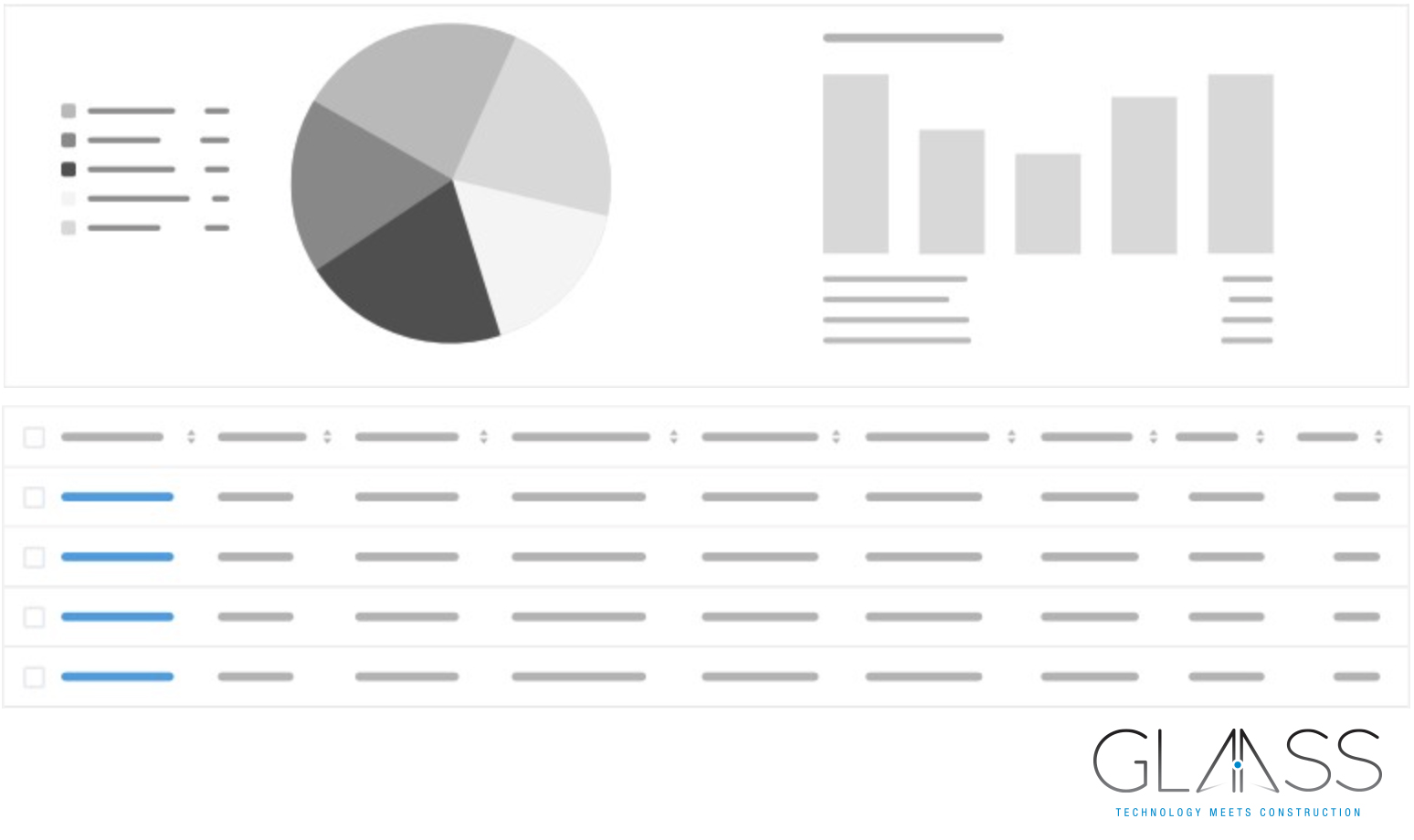 Construction’s Ultimate Traceability Tool