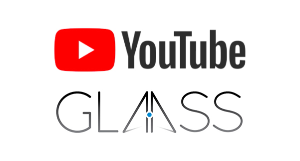 Tutorial Videos Coming to Glaass