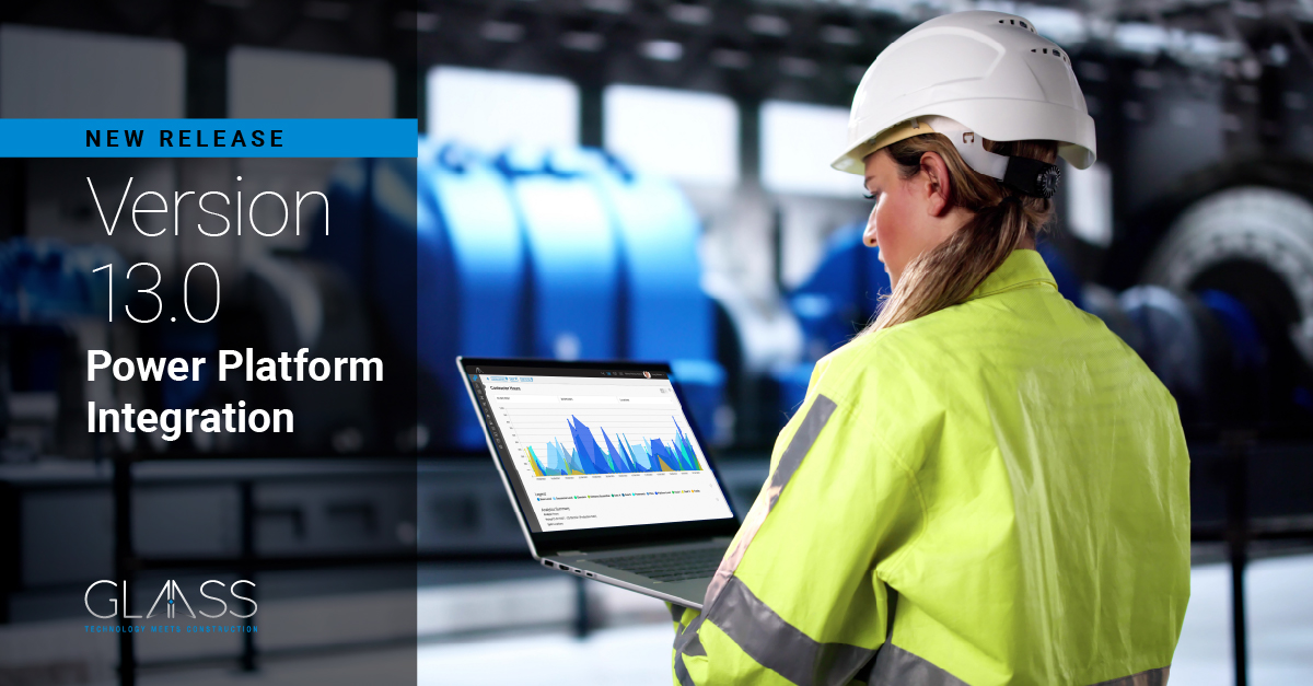 Power Platform Integration